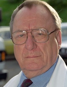 Ulrich Matschoss