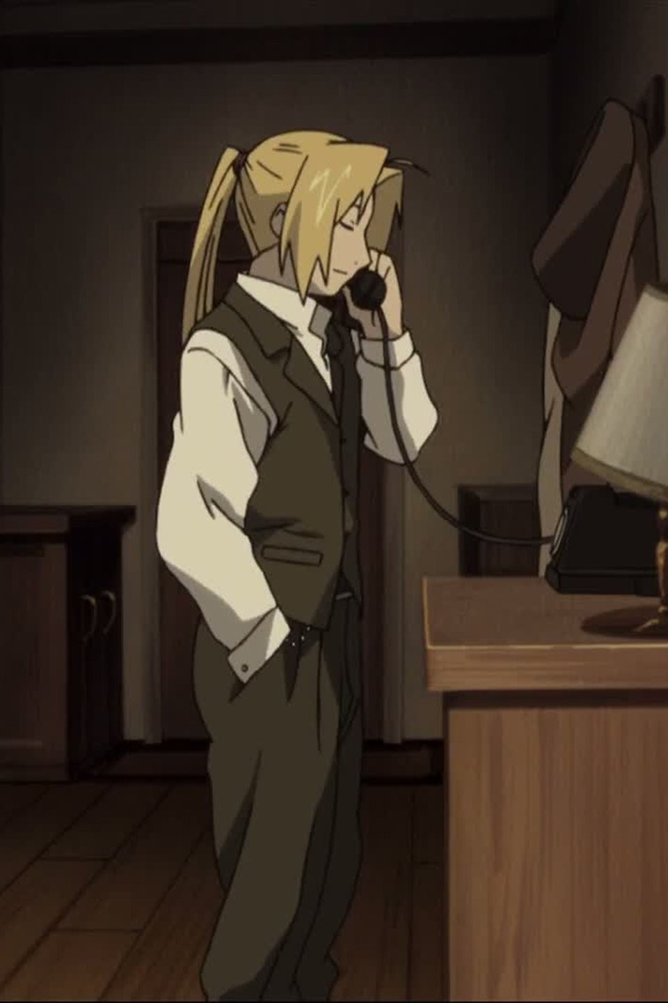 Fullmetal Alchemist Rotten Tomatoes 2025 www