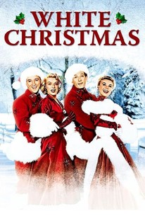 Watch trailer for White Christmas