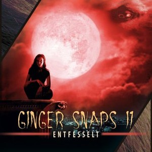 Ginger Snaps II: Unleashed (2004) photo 1