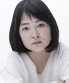Kaori Mizushima