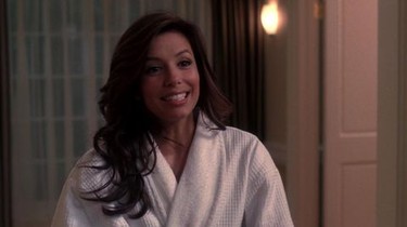 Watch desperate housewives online season 4 episode 5