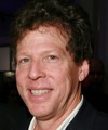 Martin Shafer