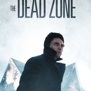 "The Dead Zone photo 5"