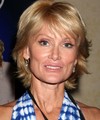 DeLane Matthews