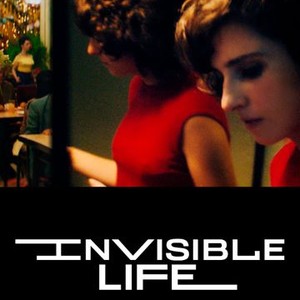 Invisible Life photo 18