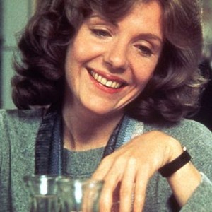 An Unmarried Woman (1978)