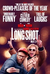 Best comedy store movies 2019