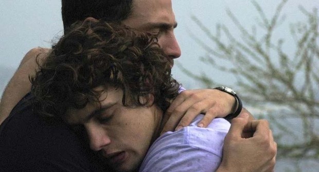 From Beginning to End (2009) | Rotten Tomatoes
