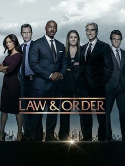 Law and order svu hot sale season 20 episode 11