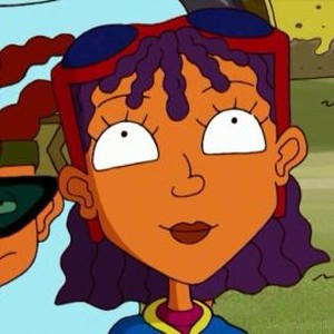 Rocket Power: Season 3, Episode 2 - Rotten Tomatoes