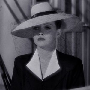 Now, Voyager (1942)