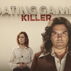 Dating Game Killer photo 1