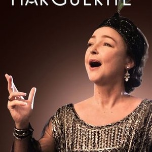 Marguerite - Rotten Tomatoes