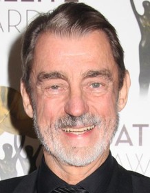 Mark A. Burley