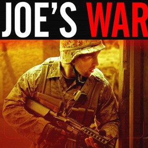 Joe's War photo 4