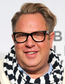 Brian Dannelly