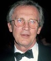 Roy Thinnes