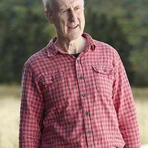 James Cromwell as Craig Morrison in "Still Mine." photo 9