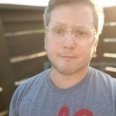 Critic's profile