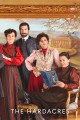 The Hardacres
