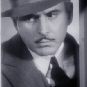 The Stolen Jools (1931) photo 7