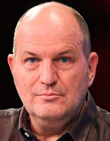 Andreas Steinhöfel