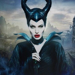 Maleficent Rotten Tomatoes