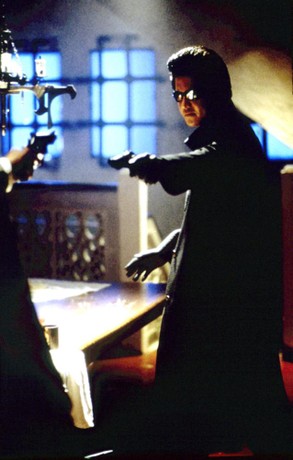 Riki Takeuchi Pictures | Rotten Tomatoes