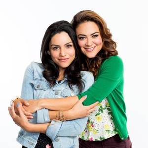Happyland, Season 1: Bianca Santos as Lucy, Camille Guaty as Elena
