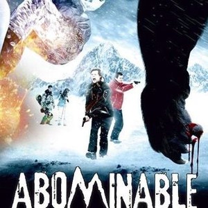 abominable-snowman-rotten-tomatoes