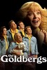 Poster for