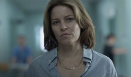 A Mistake Trailers Videos Rotten Tomatoes