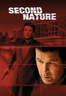 Second Nature poster image