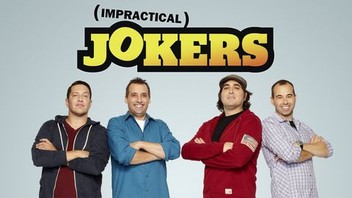 123movies impractical on sale jokers season 5