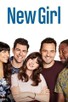 Netflix season 7 new girl clearance