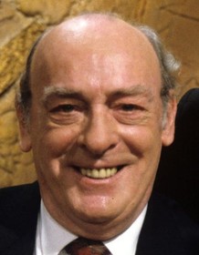John Junkin