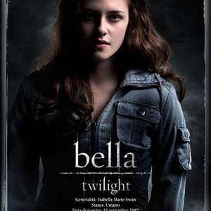 Twilight - Rotten Tomatoes