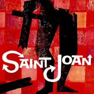 Saint Joan photo 8