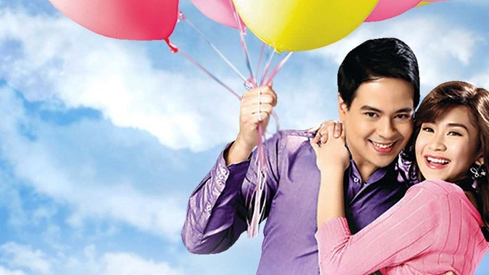 You changed my life full movie openload new arrivals