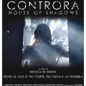 Controra (2013) photo 1