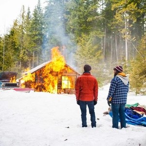 Mountain Men photo 5