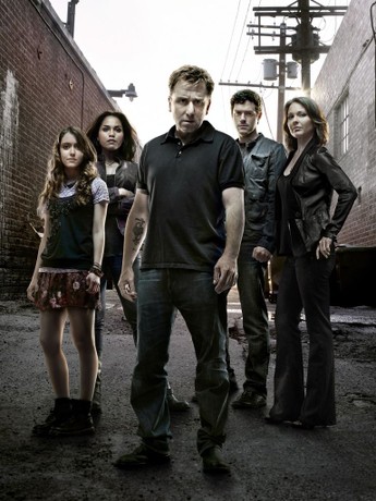 Lie to me season 1 episode 5 watch new arrivals online