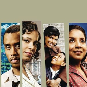 A Raisin in the Sun photo 10