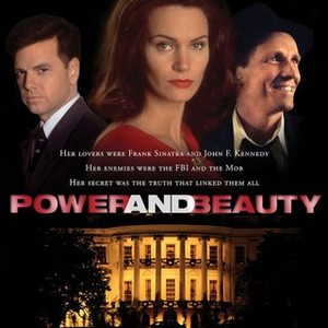 Power and Beauty - Rotten Tomatoes