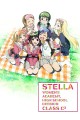 Stella Women's Academy, High School Division Class C3
