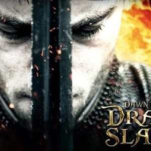 film dawn of the dragon slayer