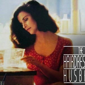 The Hairdresser's Husband photo 12