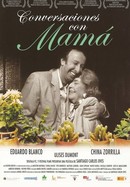 Conversaciones con mamá poster image