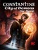 Constantine: City of Demons